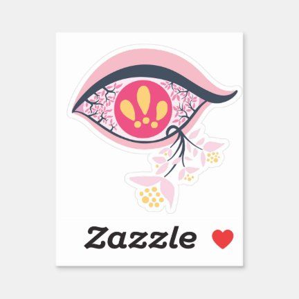 trippy_eye_pink_floral_psychedelic_sticker-rcf69812c2da84a6aa7b738a5fa35bbe7_u05sc_432.jpg