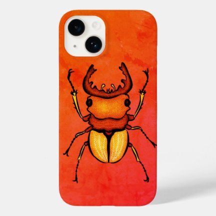 orange_beetle_goblincore_entomology_insect_lover_case_mate_iphone_case-r6bd153005df9478395edbf37bd3dfb82_s0dn6_432.jpg