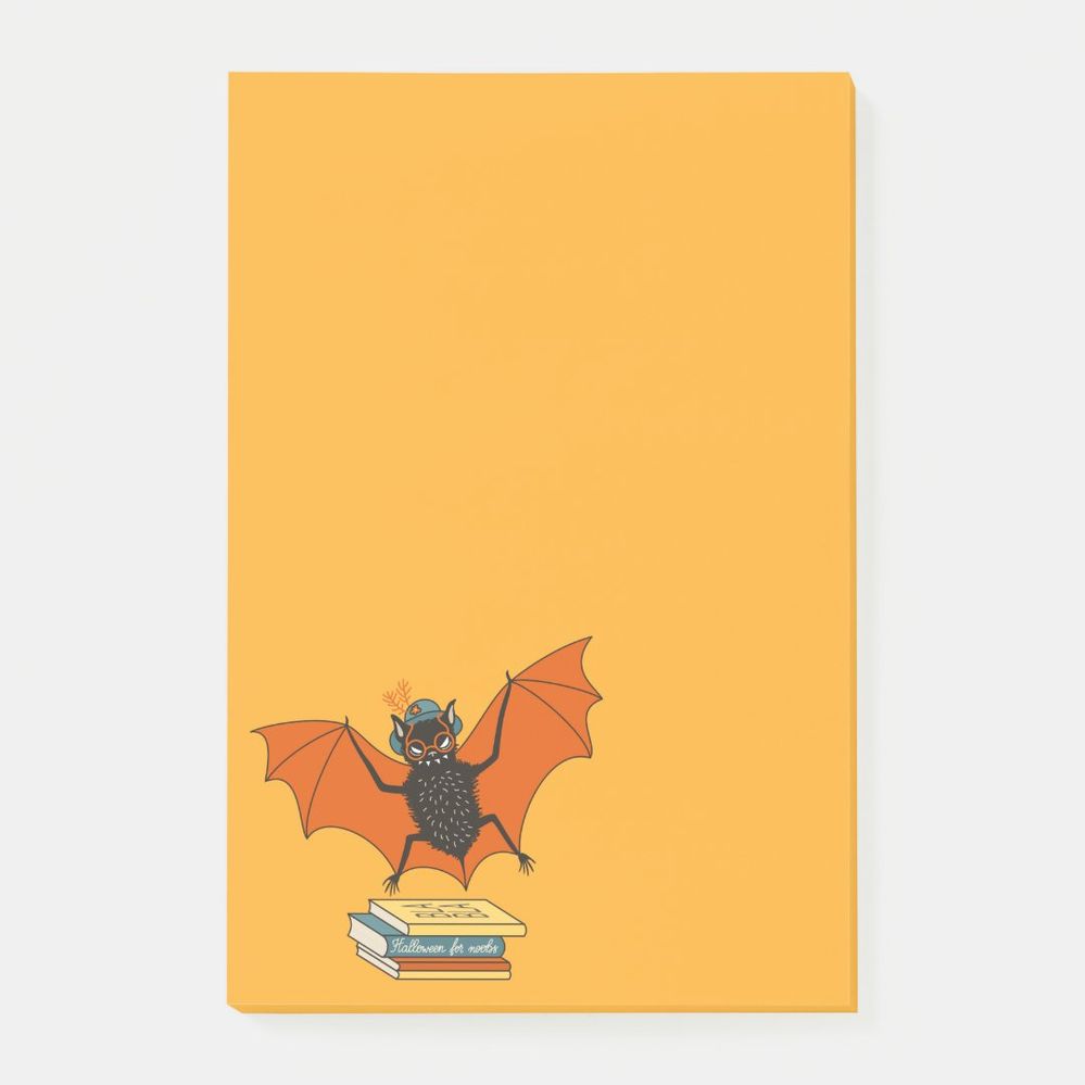 bat_book_lover_funny_halloween_post_it_notes-r8acf601ac8644ba0ba14730ff9de8e77_eabgr_1080.jpg
