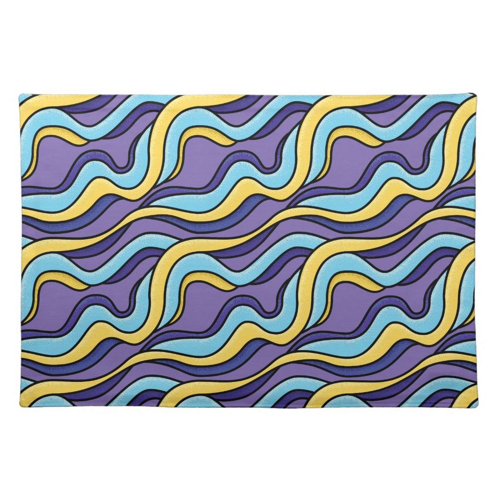 retro_funky_colorful_waves_midcentury_modern_cloth_placemat-r6691baf9687e46fba51b971eaf3d57d2_2cfku_8byvr_1080.jpg