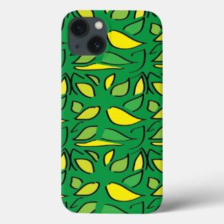 abstract_green_yellow_watercolor_pattern_case_mate_iphone_case-r4fbac7ecdbd74a2396dc1997c1502223_cil14_1024.jpg