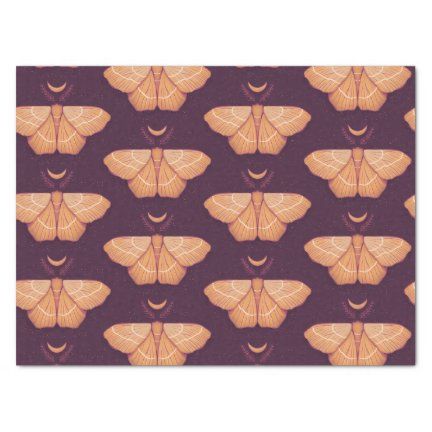 witchy_moth_moon_purple_magical_insect_tissue_paper-r517f4de53428479a969a2a05c4489878_z6lt3_432.jpg