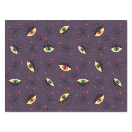 goth_eyes_witchy_purple_pattern_occult_tissue_paper-rf31034ffec664847883cb2f4c8a1bbc9_z6lt3_432.jpg