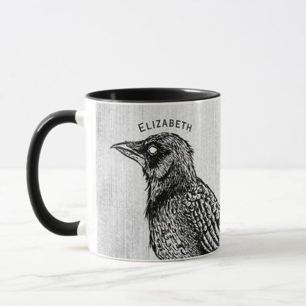 raven_gothic_black_white_horror_ink_do_not_enter_mug-r6a4f9dfec61d42d38d6ddfabcef37a7f_kfpvn_432.jpg