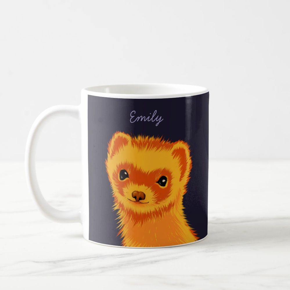 cute_ferret_art_ferret_mom_name_coffee_mug-rc7d4b60e34ef45779ef7431899176b6d_x7jg9_8byvr_1080.jpg