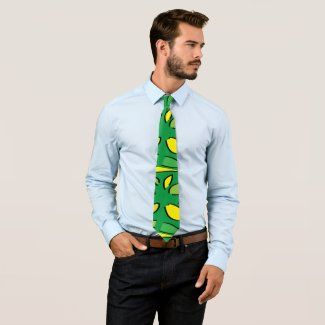 modern_spring_green_watercolor_abstract_pattern_neck_tie-r130959f0f84c47ccb3afa0bff2403651_k4ulm_1024.jpg