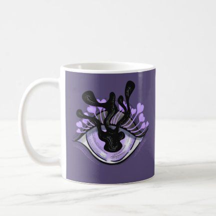 horror_eye_goth_creepy_weird_purple_coffee_mug-rb11e47f1ea5546a99583ae512ae899d0_x7jg9_8byvr_432.jpg