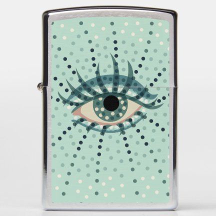 weird_blue_eye_with_dots_abstract_psychedelic_art_zippo_lighter-rf5c7071d08004777ba37addaa6cbc2b6_zvqyz_432.jpg