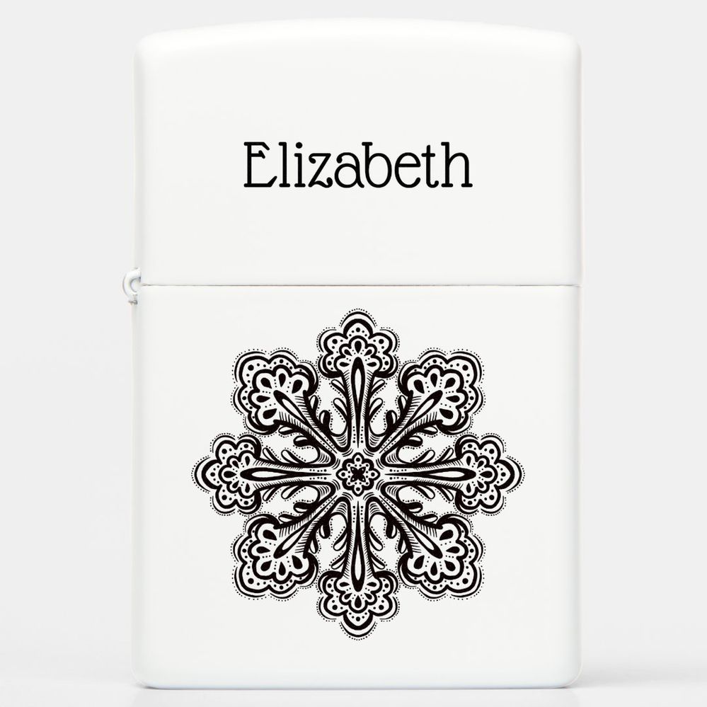 ink_snowflake_winter_tattoo_art_zippo_lighter-re8979e1110224625a176311015ff3b12_6dx6d_1080.jpg