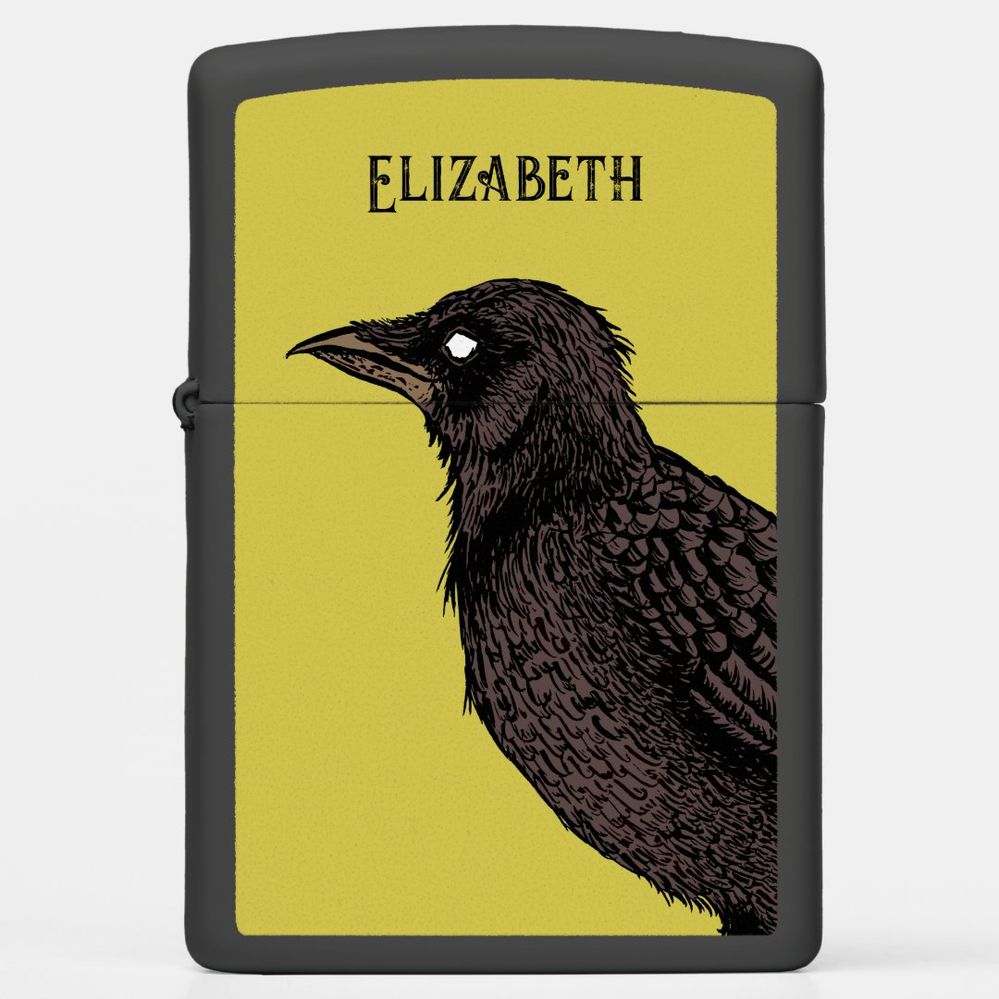 raven_creepy_crow_bright_gothic_ink_art_name_zippo_lighter-re16a87c7ef8243bea23a31a8a1bd1c34_6y4t2_1080.jpg