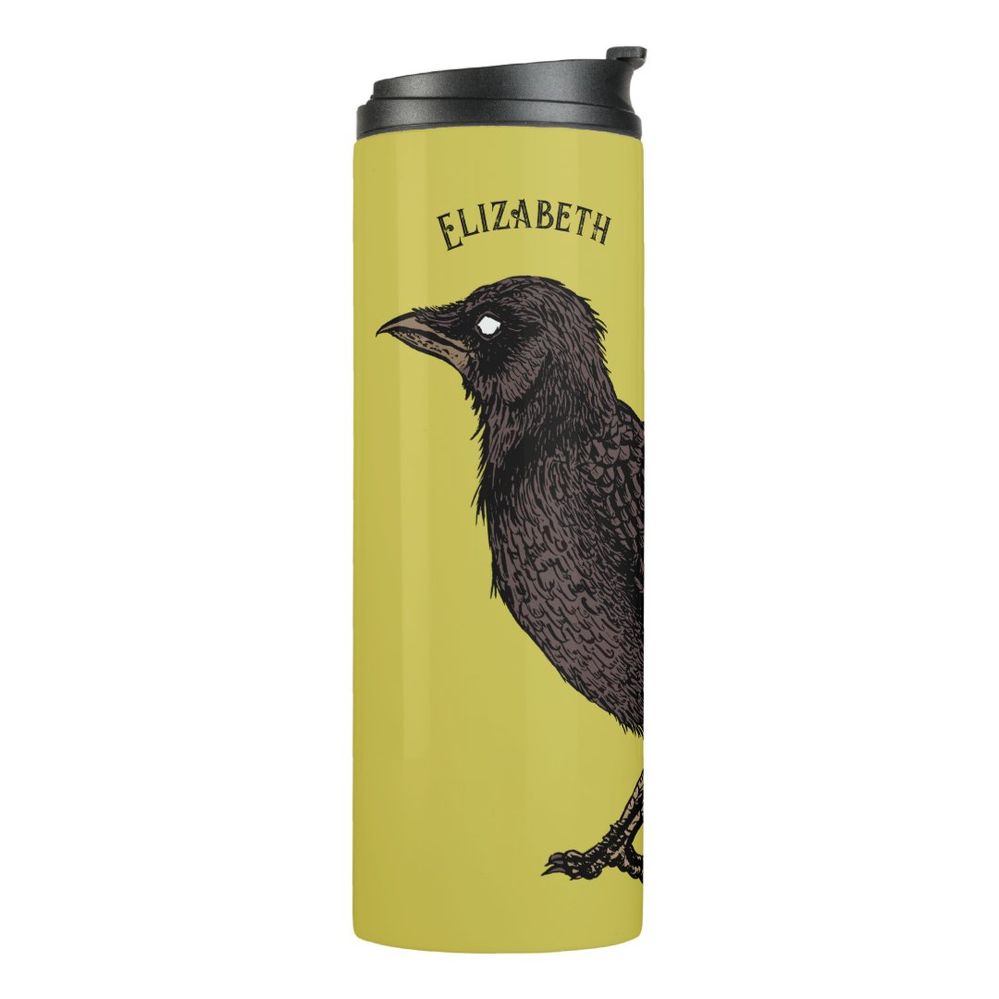 raven_creepy_crow_bright_gothic_ink_art_name_thermal_tumbler-r2219dc1be3b44e48bdc707f4edda1c96_60x5w_1080.jpg