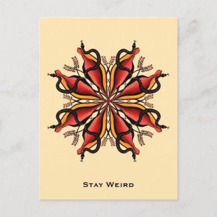 goth_snakes_flower_tattoo_style_postcard-r8c29f3de55ed43218f3e8252f4dcf837_qdey1_432.jpg