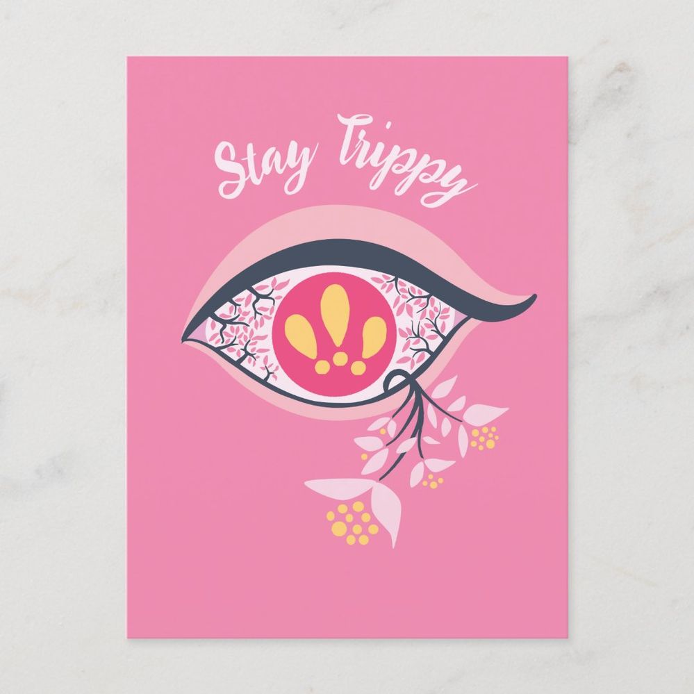 stay_trippy_eye_pink_floral_psychedelic_postcard-r72e43bd773024ce3870959a2986a50d9_qdey1_1080.jpg