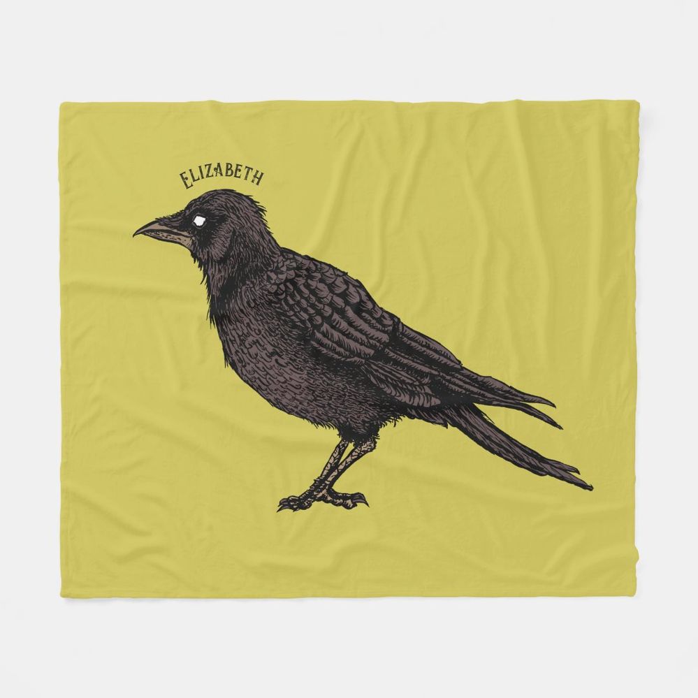 raven_name_creepy_crow_bright_gothic_ink_art_fleece_blanket-r747239e14aa049c092a0cd7884853a97_zke8i_1080.jpg