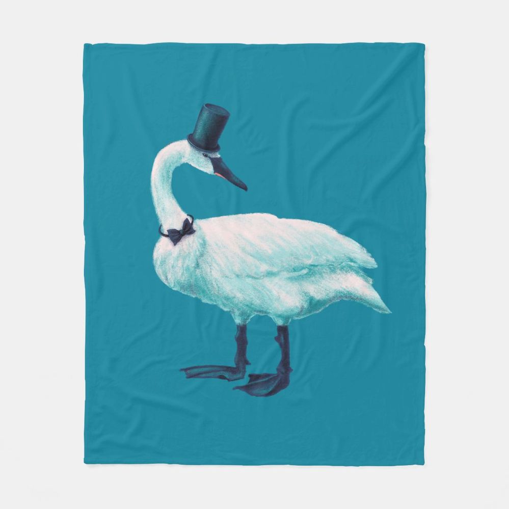 swan_with_top_hat_quirky_funny_bird_art_fleece_blanket-r1c1f75ebe1484a00a06f708bed9a8289_zke88_1080.jpg