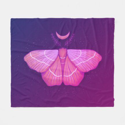 witchy_moth_moon_purple_magical_insect_cottagecore_fleece_blanket-r4de6c45de8984e87966a4172a675c175_zke8i_432.jpg