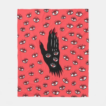 goth_horror_red_eyes_hand_macabre_fleece_blanket-r01a220de0cc44198a7cbdbf09c3047da_zke88_432.jpg