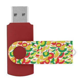 cute_colorful_tropical_fruits_abstract_design_usb_flash_drive-r92998a3a6f8d4b668024cec6d17d3048_ztfit_1024.jpg