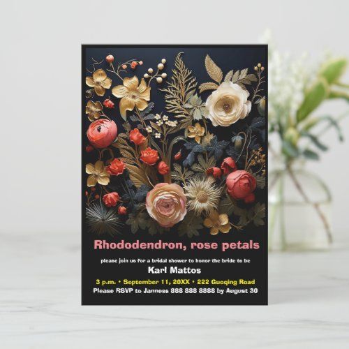 rhododendrons_and_roses_invitation-r8494a56c343c45c29c27d9b66a91f44b_tcvqx_1024.jpg