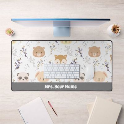 adorable_animal_head_and_floral_pattern_desk_mat-rffbea938ebe84fc586c97ce1a04e9b11_70bliv_1024.jpg