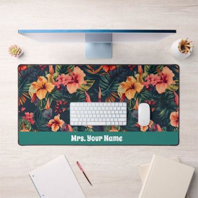 hibiscus_flowers_a_tropical_floral_pattern_desk_mat-r1fc993a925954205ac778c723b0628dd_70bliv_1024.jpg