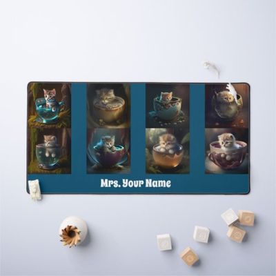 cats_and_kittens_in_a_teacup_desk_mat-r3384799a4dc040289fe5fc0aae9b1a22_70bliz_1024.jpg