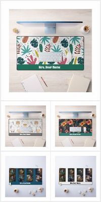 desk_mat_collection_119928820571217648-r_zruem_7cdbrk_425.jpg