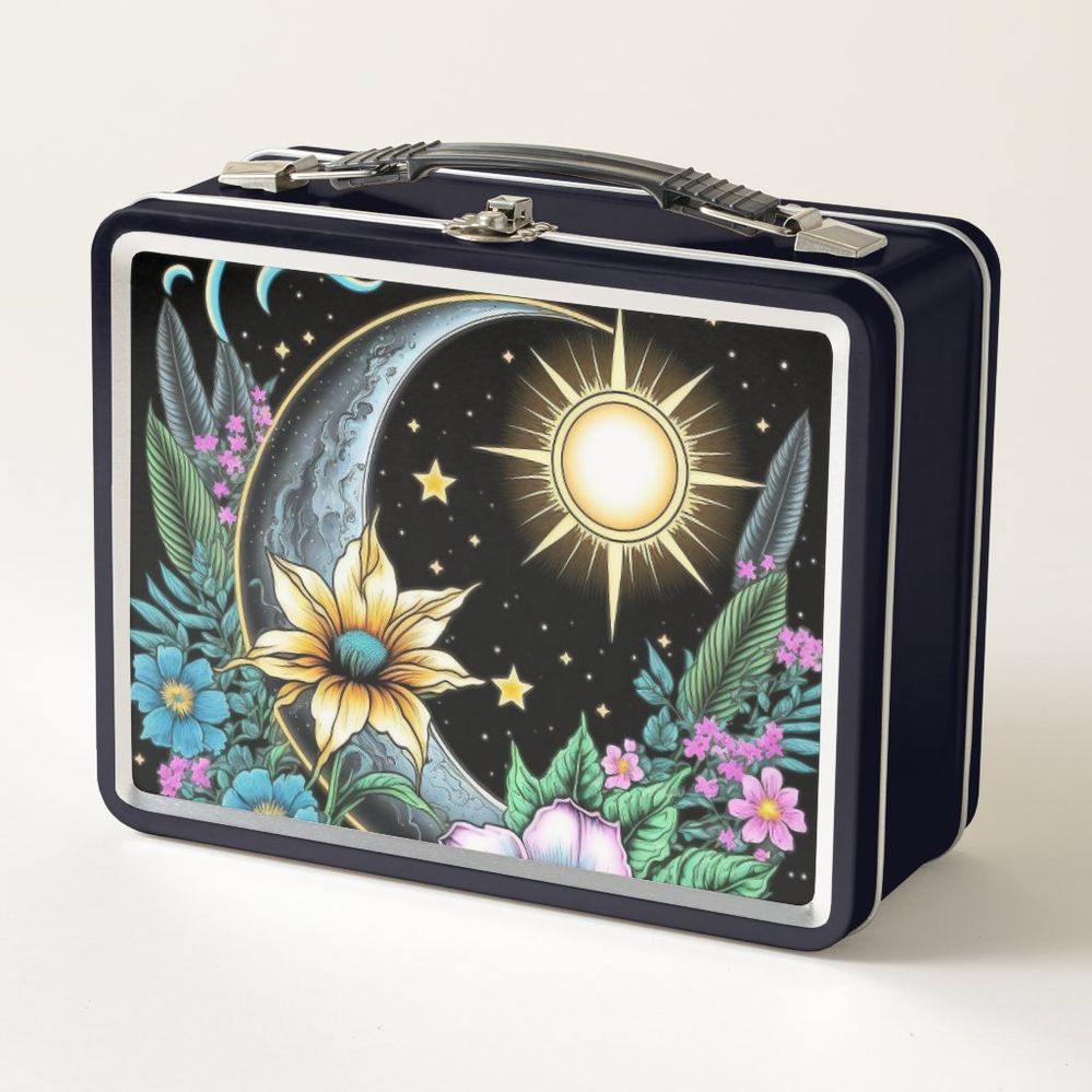 surfercore_sun_moon_stars_and_tropical_flowers_metal_lunch_box-r1d7d1520b14e4cbb917ea44486c2c51a_ekzh0_1024