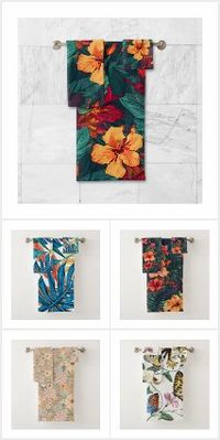 bath_towel_set_collection_119026405847545820-r_zruem_7og1b1_425.jpg