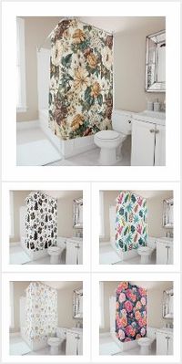 shower_curtain_collection_119308928641628143-r_zruem_71izid_425.jpg