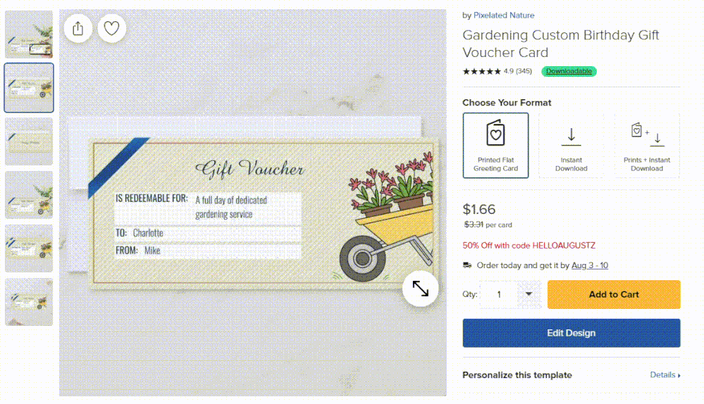 zazzle-text-bug.gif