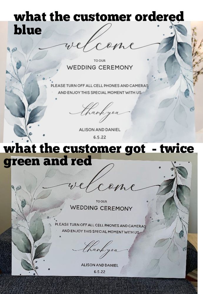 show zazzle alison sign.jpg
