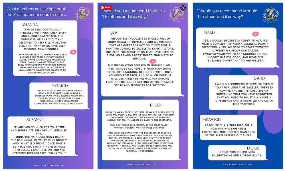 mod 1 feedback.png