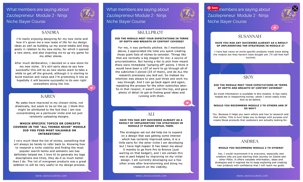 mod 2 feedback.png