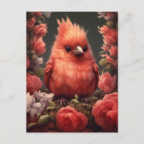 cute_cardinal_bird_whimsical_painting_postcard-r1472f190133a42d187ce058413db20f1_qdey1_1024.jpg