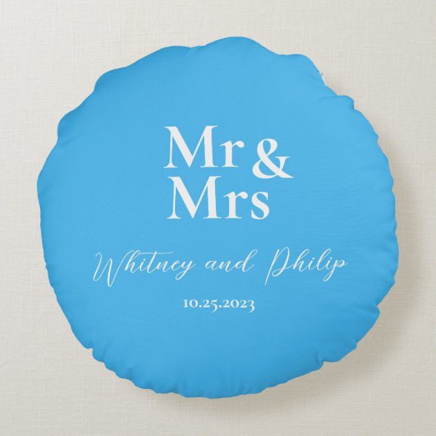 personalized_wedding_vows_mr_mrs_cayman_blue_round_pillow-r3c014c33f8ac4691a0749e0558ca51f6_z6i0u_630.jpg