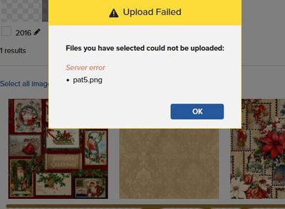 grafixmom_1-1691192929569.jpeg