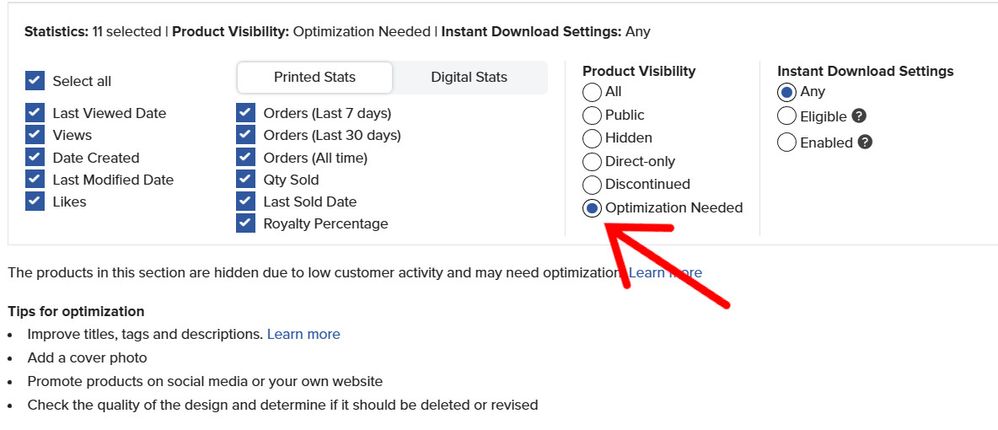optimization-needed.jpg