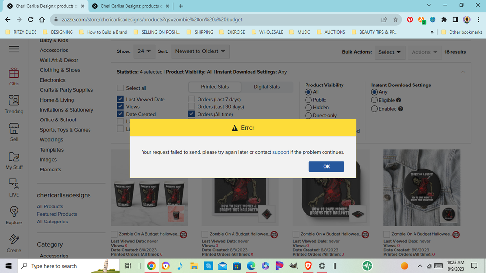 Screenshot of Grouping Error Message.png