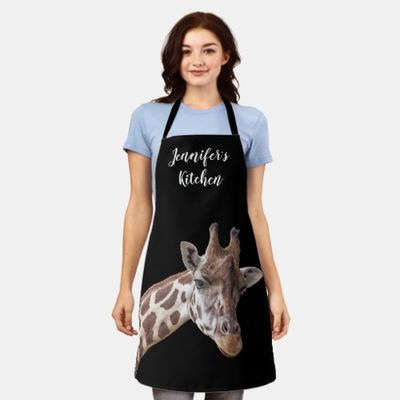 giraffe_portrait_photo_personalized_name_apron-r326c0754724347499998cd546681b798_qjaq6_1024.jpg