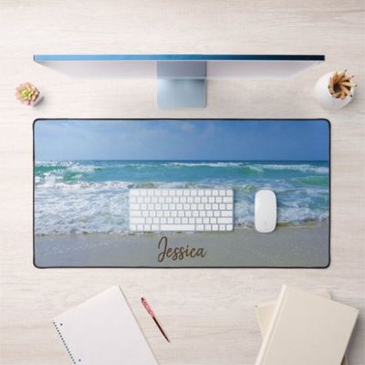 beach_and_sea_photo_personalized_name_desk_mat-r4e5cd280611247859bb9d206db874e98_70bliv_1024.jpg