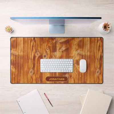 wood_photo_rustic_design_personalized_name_desk_mat-rd1f7ec3d19924251a4e5cf0051a922cb_70bliv_1024.jpg