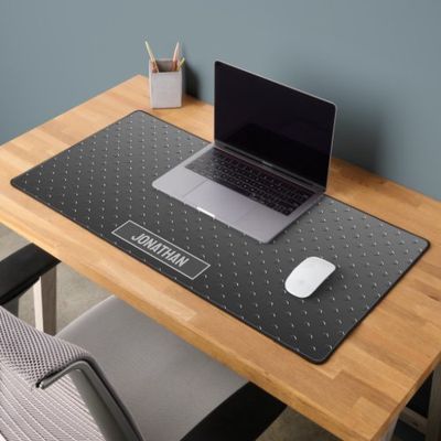 gray_faux_metal_texture_personalized_name_desk_mat-r8fdb67ff7ee440c29d49cbd6f44b6f64_70blix_1024.jpg