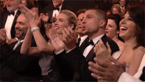 Applause.gif
