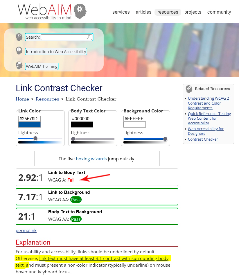 LinkContrast.png