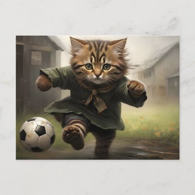 cute_soccer_cat_postcard-r829b2f5b36d748a2a5d2abd792949747_qdey1_1024