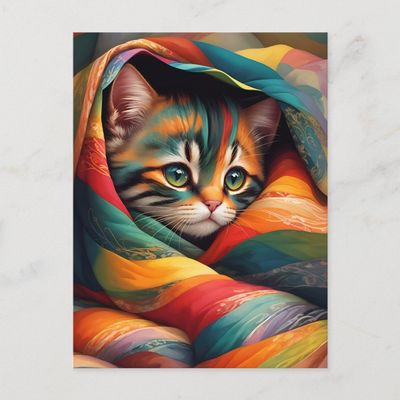 i_love_my_blanket_postcard-r1cd47d721bf64bebbc7d0c4f0b6ae444_qdey1_1024
