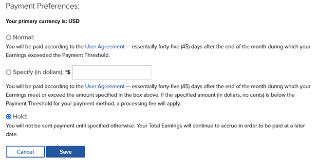 PaymentPreference.png