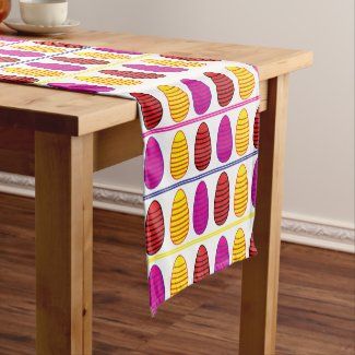 geometric_colorful_easter_eggs_seamless_pattern_short_table_runner-rc5fc30ef3e9c49308358f6a31abd0752_zrb0e_1024.jpg