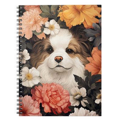 happy_little_puppy_amidst_the_flowers_notebook-rd0ca63730d884cf4afc944929f07f048_ambg4_8byvr_1024
